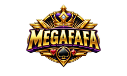 LOGO situs togel online